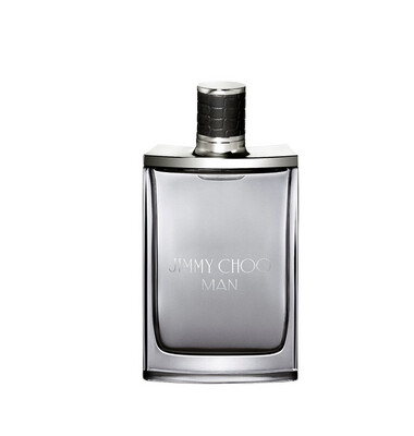 JIMMY CHOO MAN EDT 3.3 FL OZ
