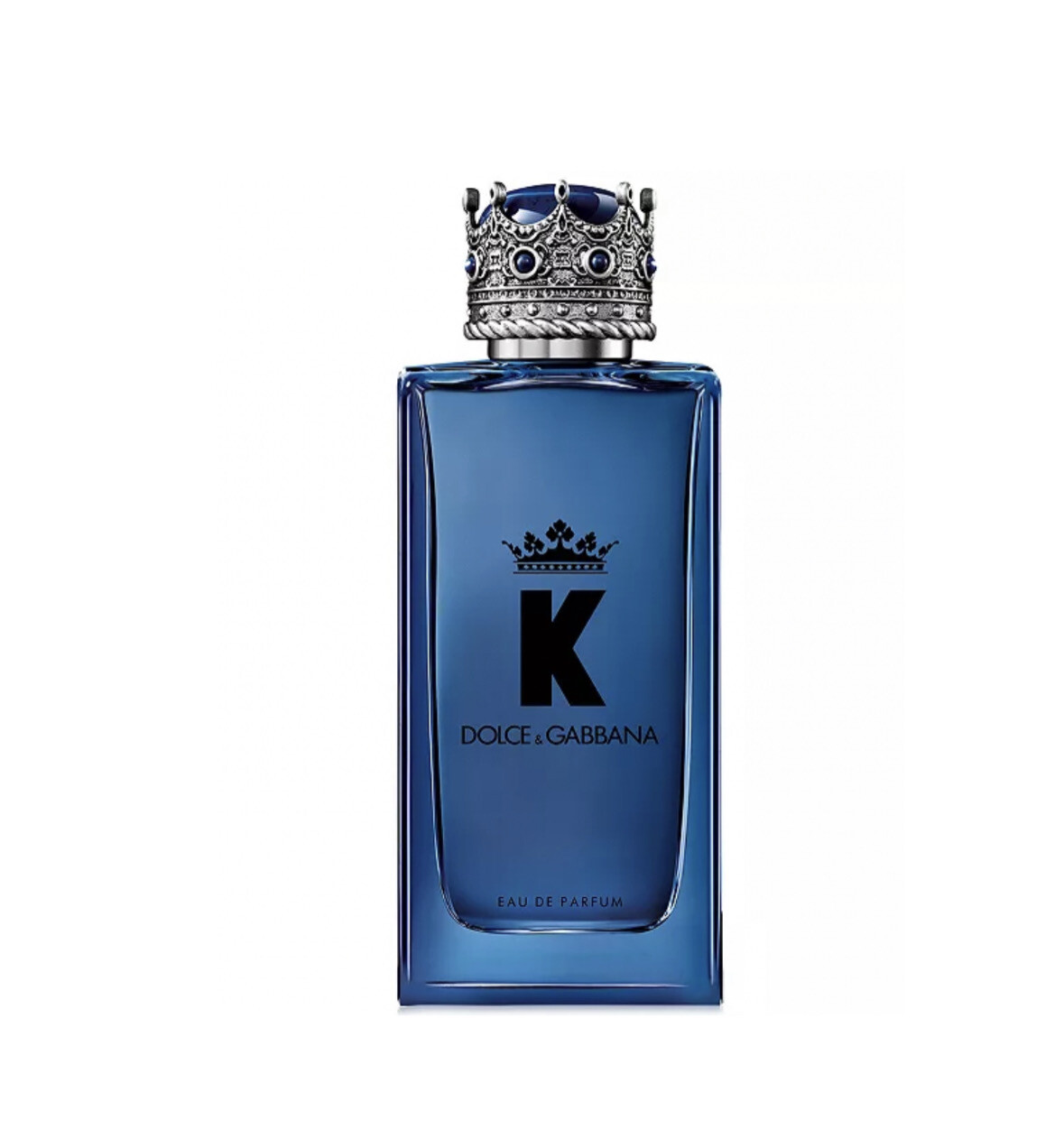 DOLCE &amp; GABBANA K EDP 3.3 OZ
