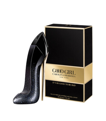 GOOD GIRL SUPREME EDP 2.7 FL OZ