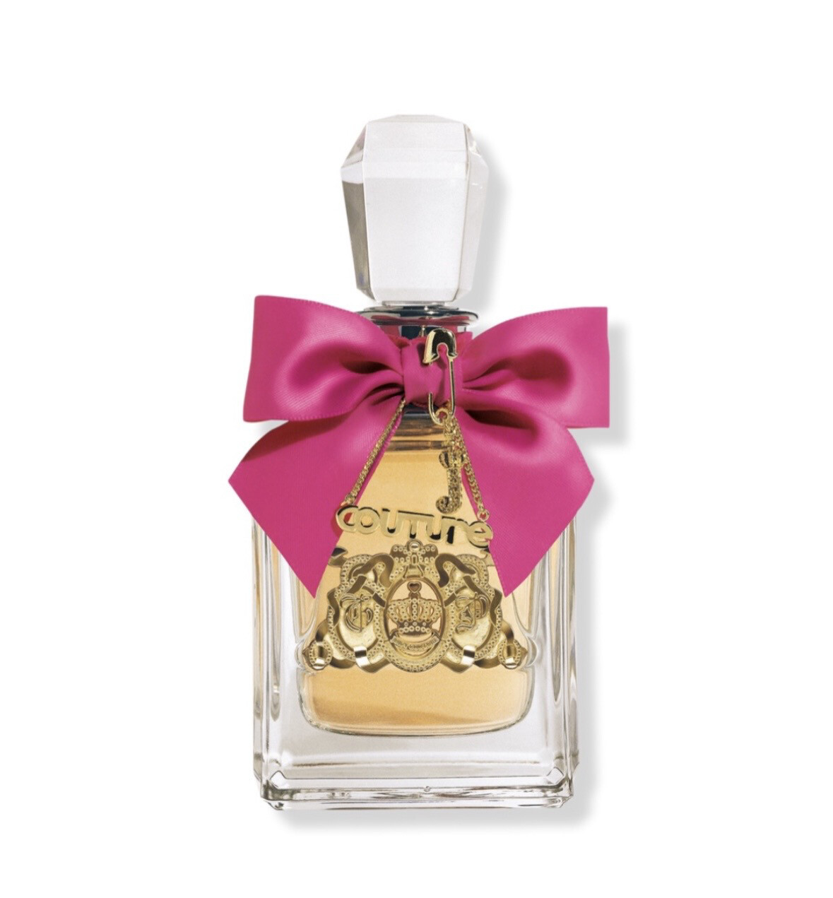 VIVA LA JUICY EDP 3.4 FL OZ