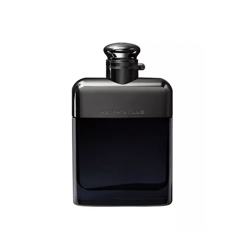RALPH&#39;S CLUB EDP 3.4 OZ