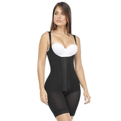 FAJAS MariaE  9182
