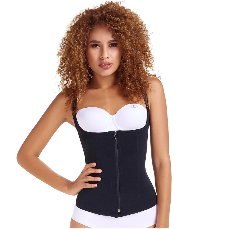 MARIA E NEGRO 9037 200 M- MEDIANA