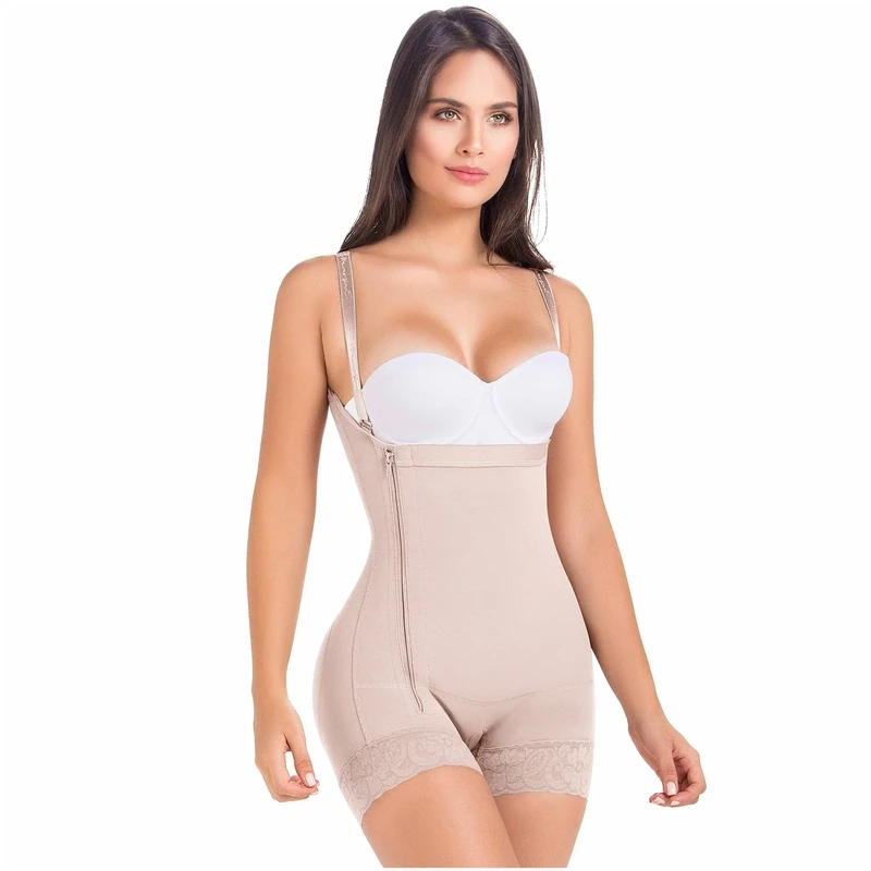 MARIA E L 9633 200