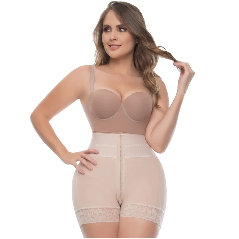 UPLADY 6198