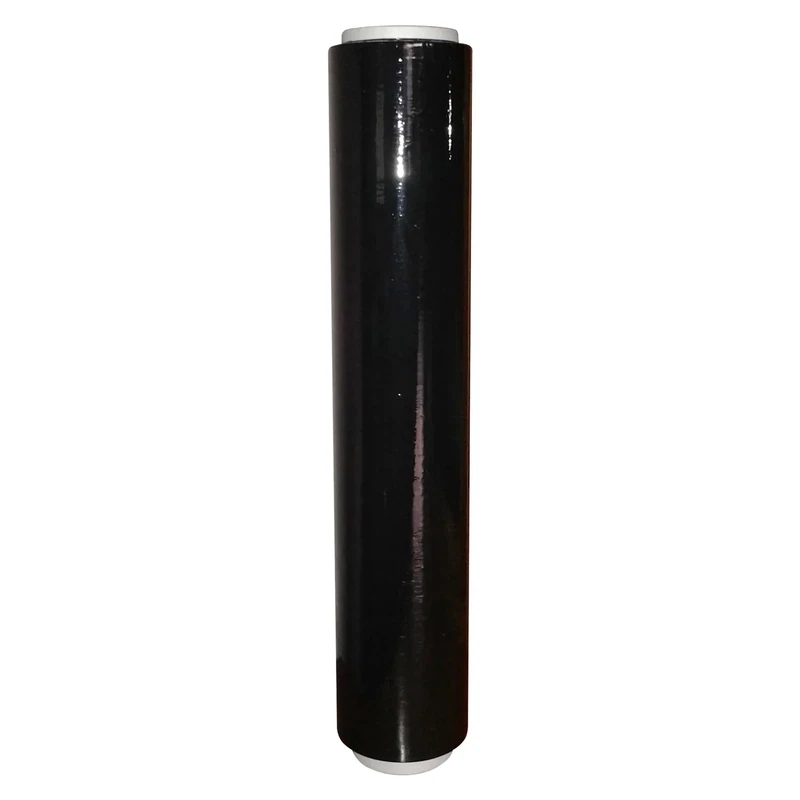 FUNAT PVC ROLLS VINIFILM 50MTS