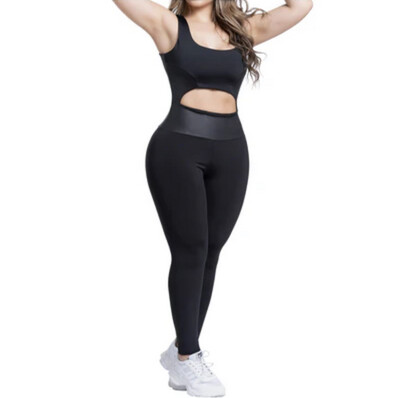 ACTIVE WEAR