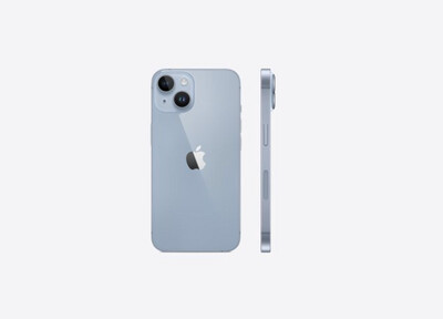 IPHONE 14 128 GB Unlocked 