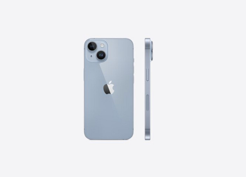 IPHONE 14 128 GB Unlocked 