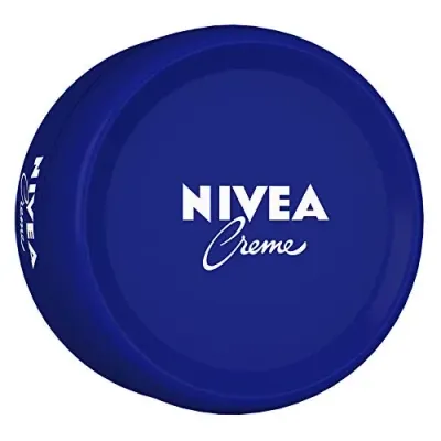 NIVEA CREAM 200 ML