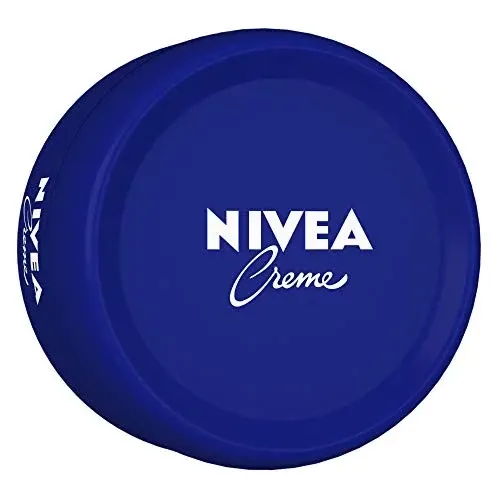 NIVEA CREAM 200 ML