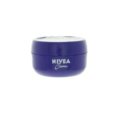 NIVEA CREAM 100ML