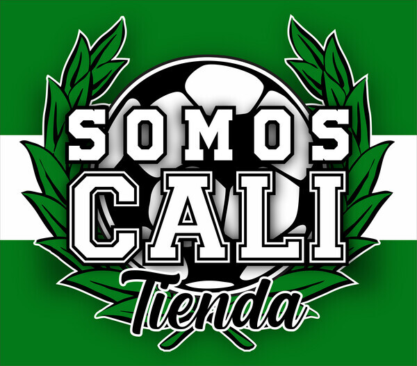Somos Cali Tienda