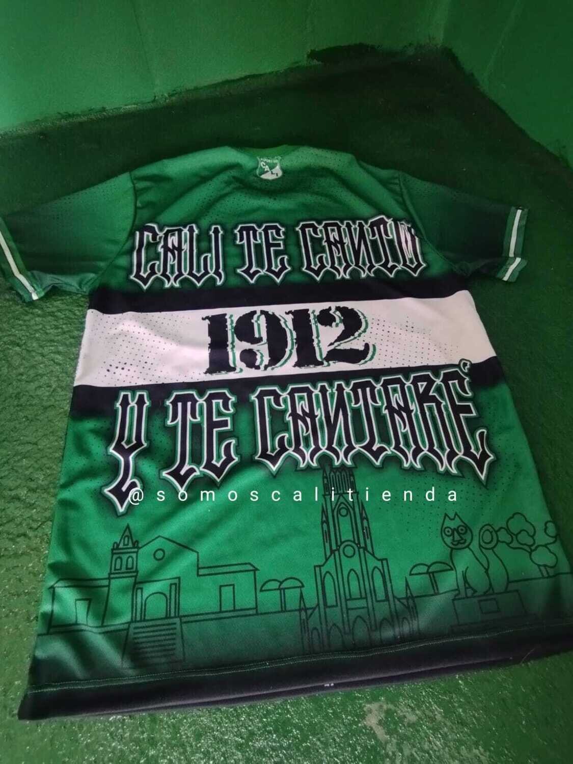 Sublimados