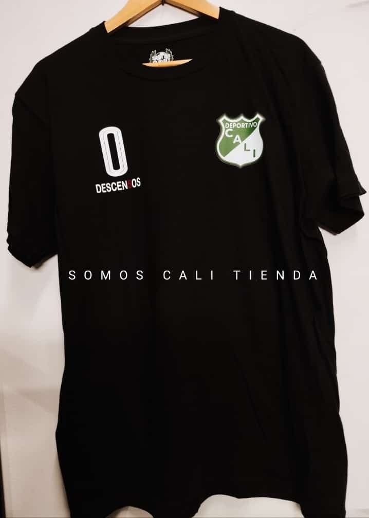 Camisetas estampadas