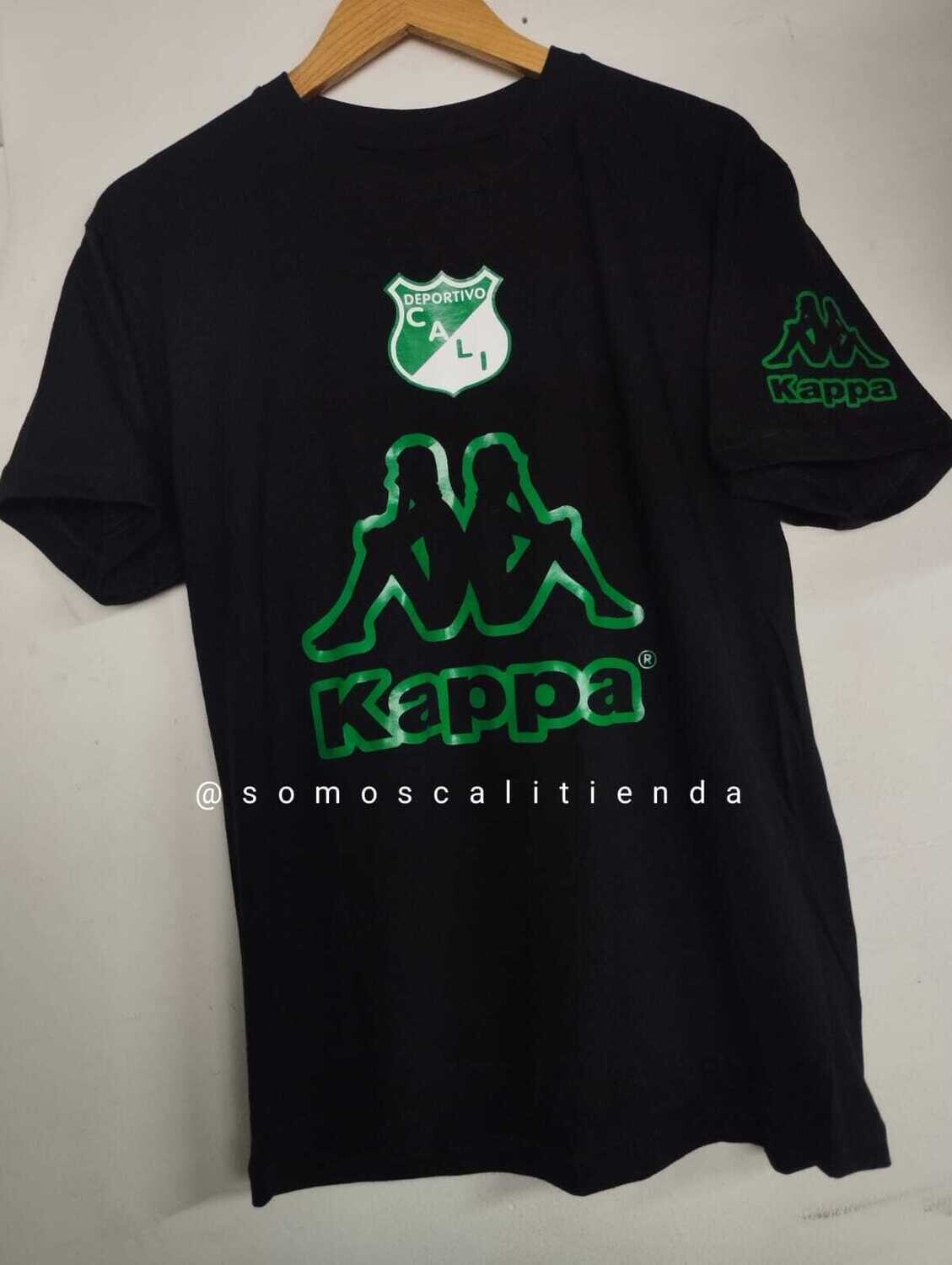 Camisetas estampadas