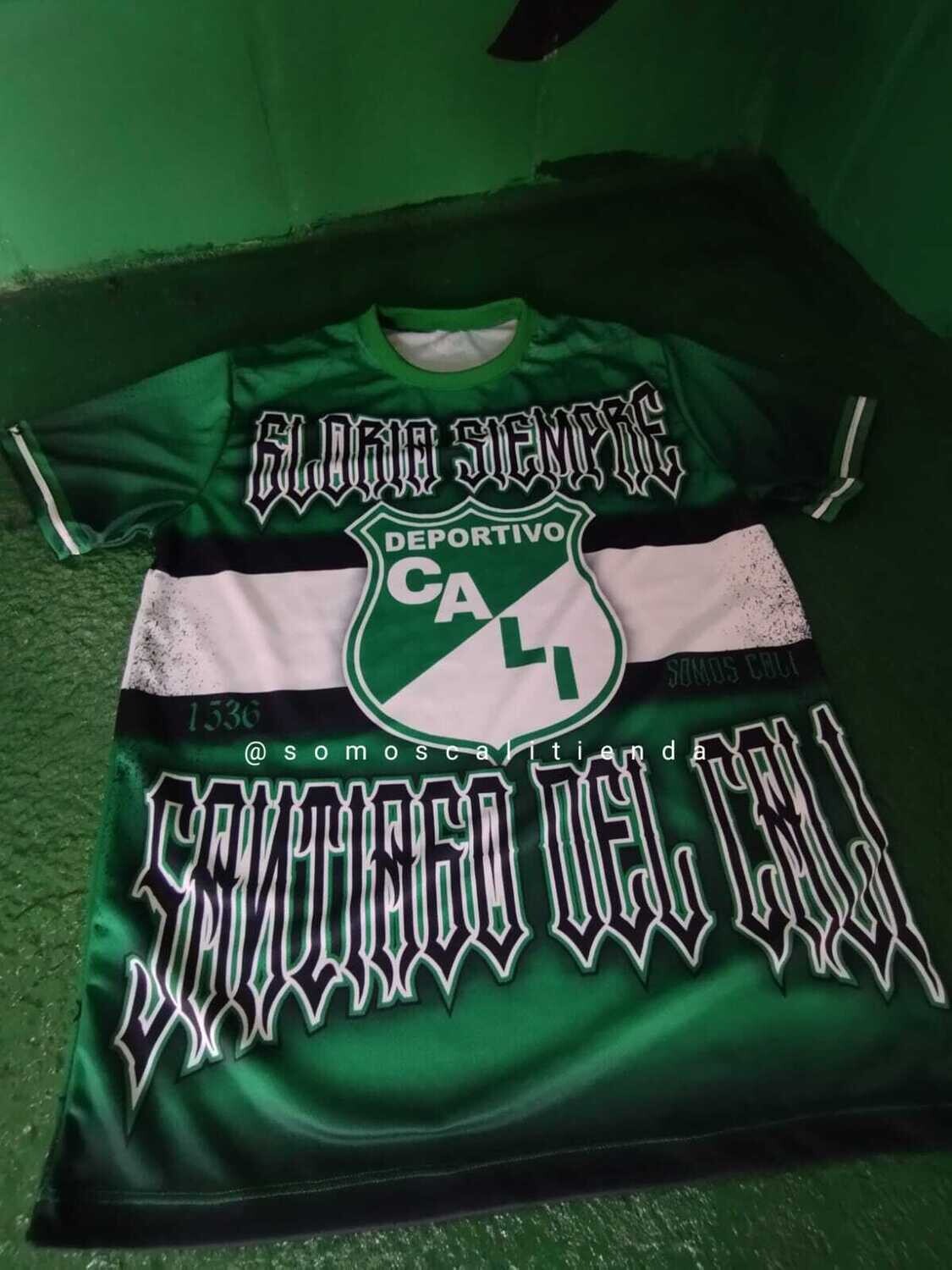 Sublimados
