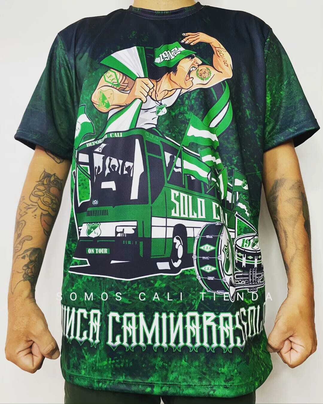 Sublimados