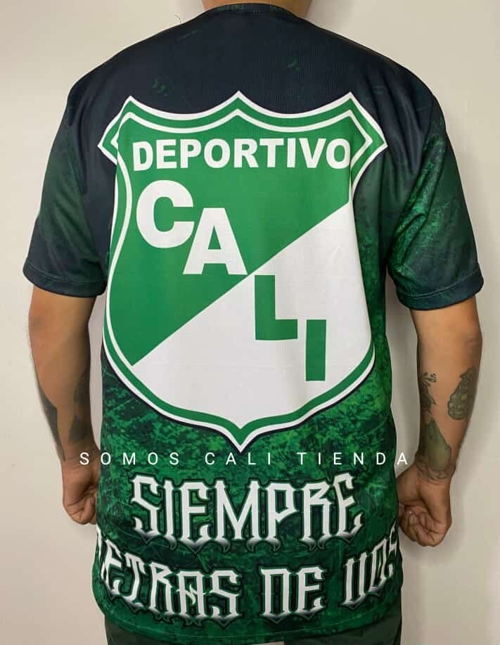 Sublimados
