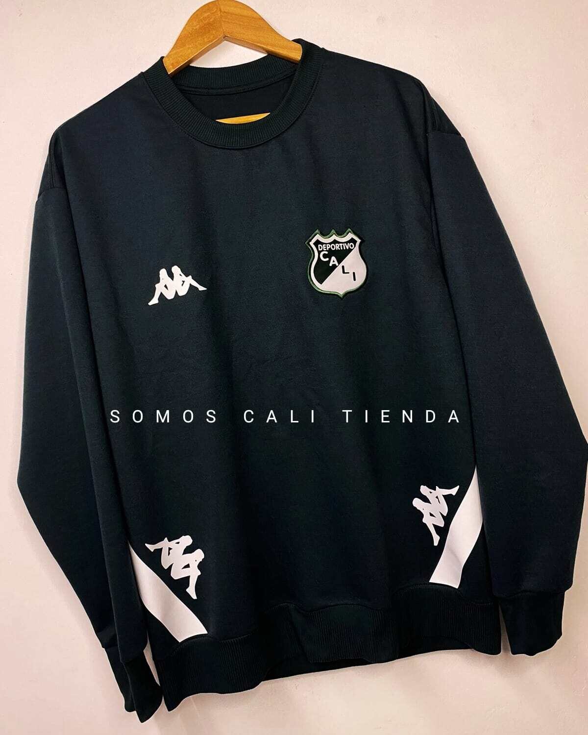 Sacos - Polos - Camisetas oversize