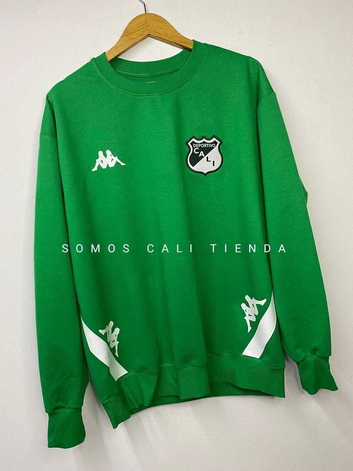 Sacos - Polos - Camisetas oversize