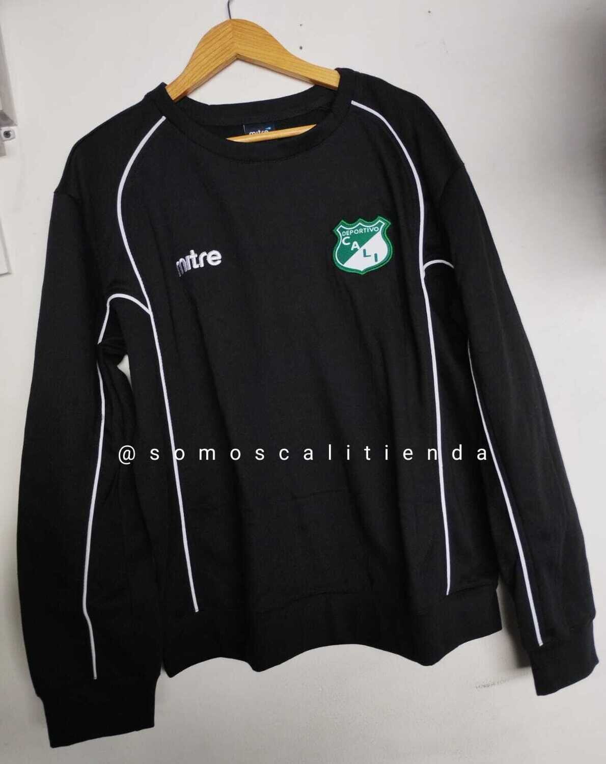 Sacos - Polos - Camisetas oversize