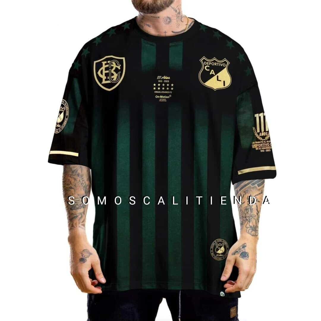 Sacos - Polos - Camisetas oversize