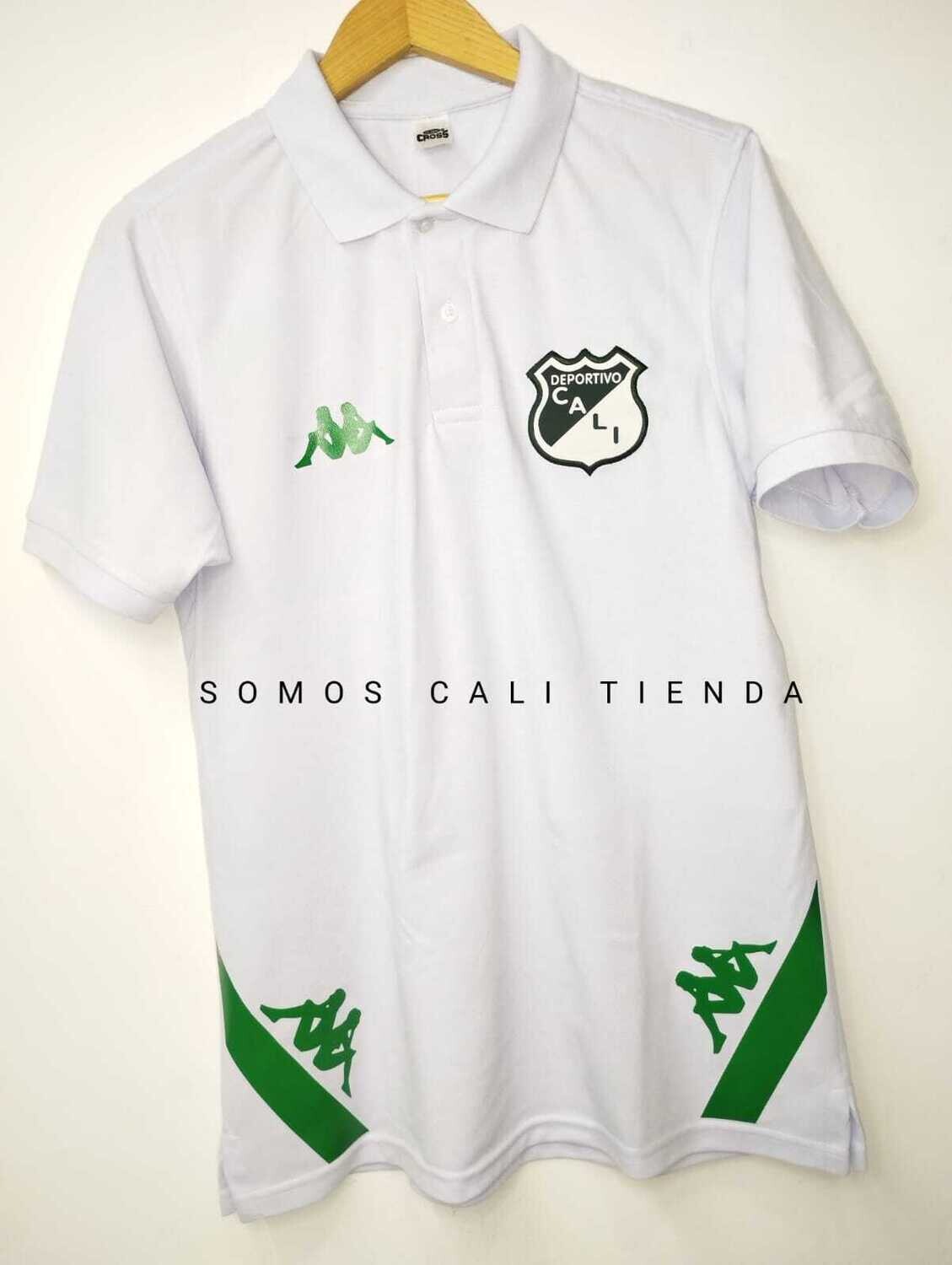 Sacos - Polos - Camisetas oversize