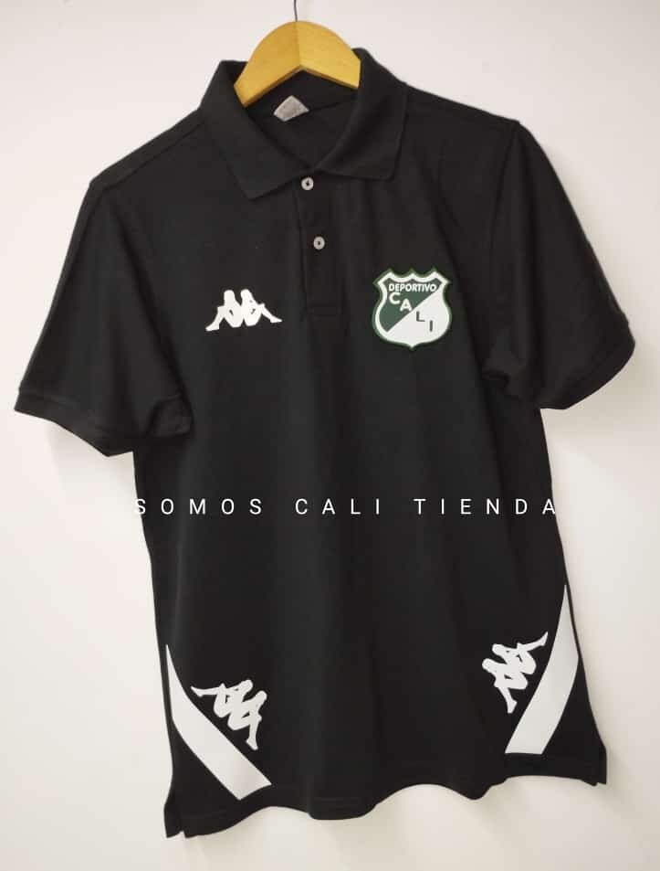Sacos - Polos - Camisetas oversize