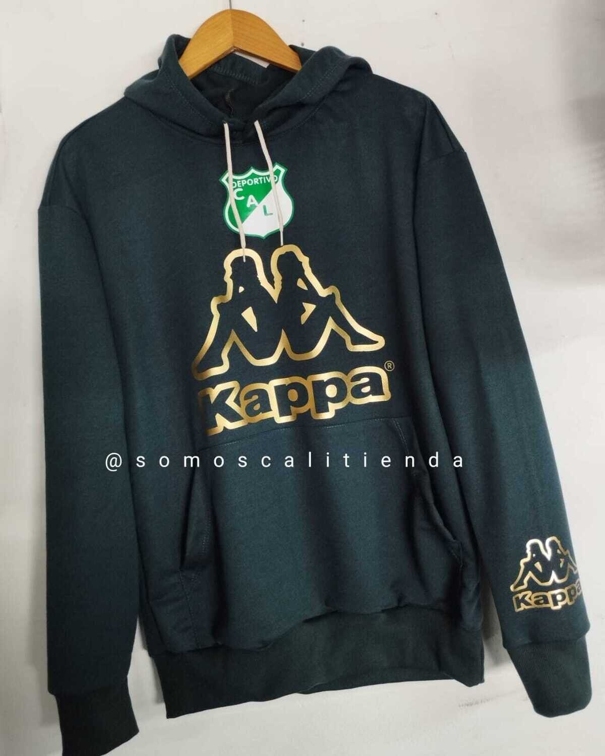 Sacos - Polos - Camisetas oversize