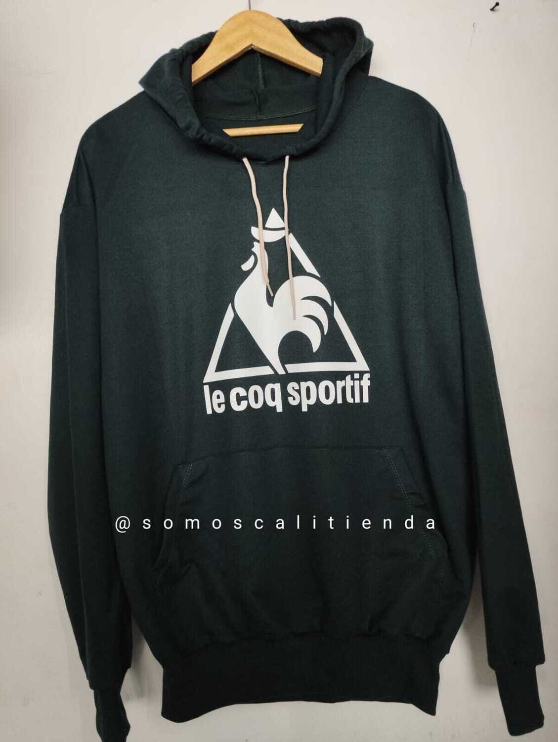 Sacos - Polos - Camisetas oversize