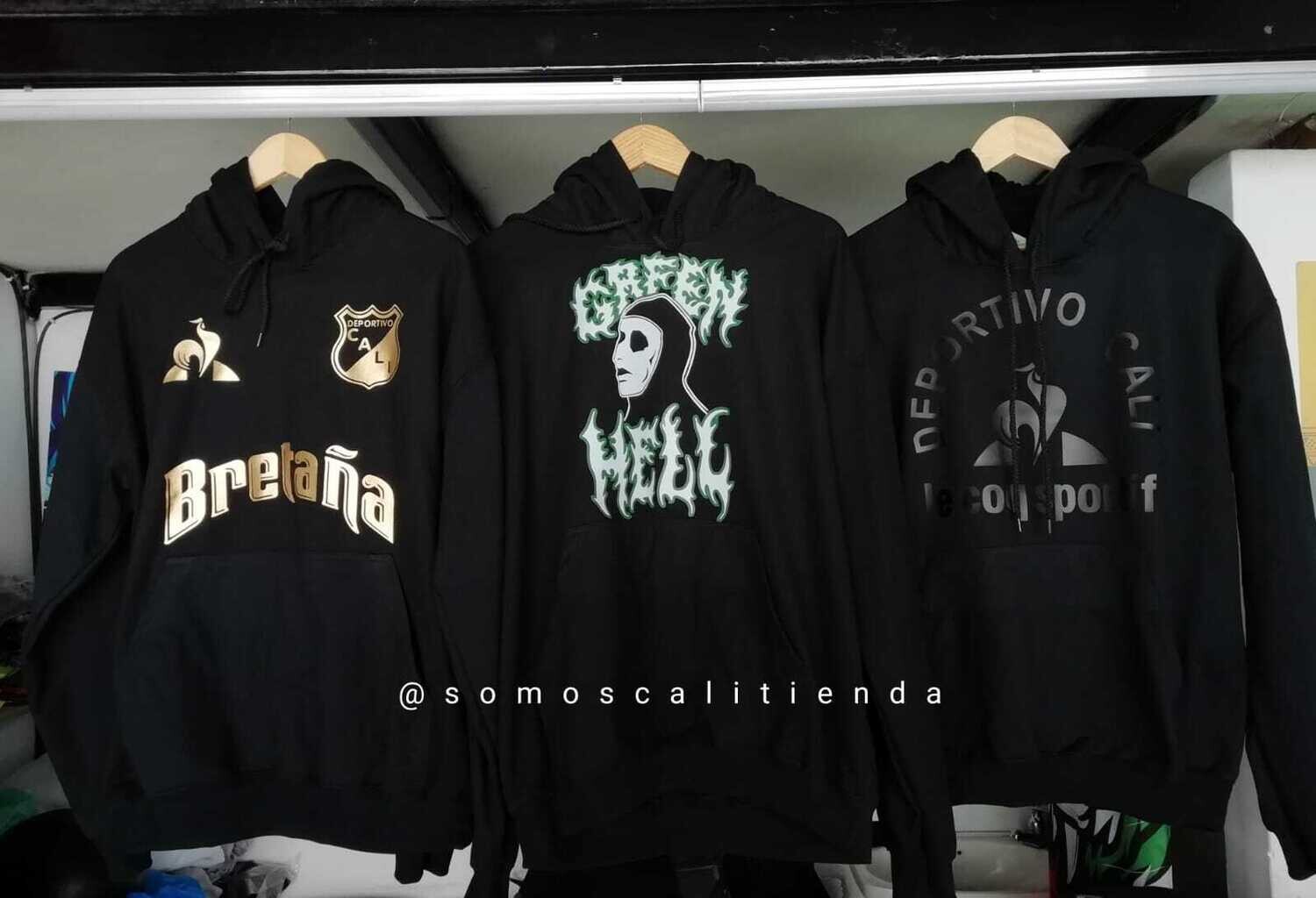 Sacos - Polos - Camisetas oversize