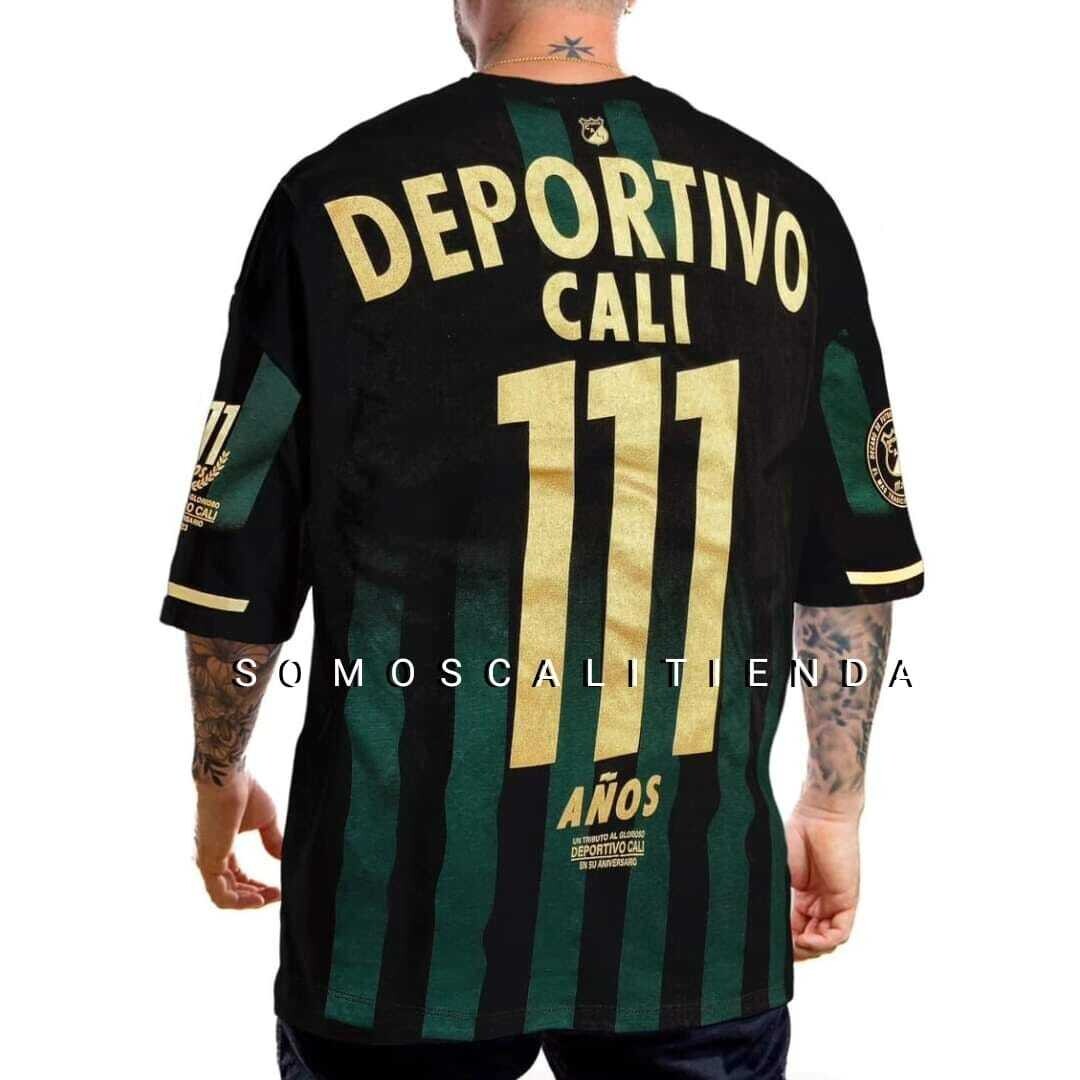 Sacos - Polos - Camisetas oversize