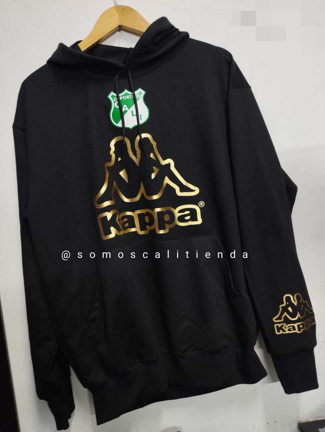 Sacos - Polos - Camisetas oversize