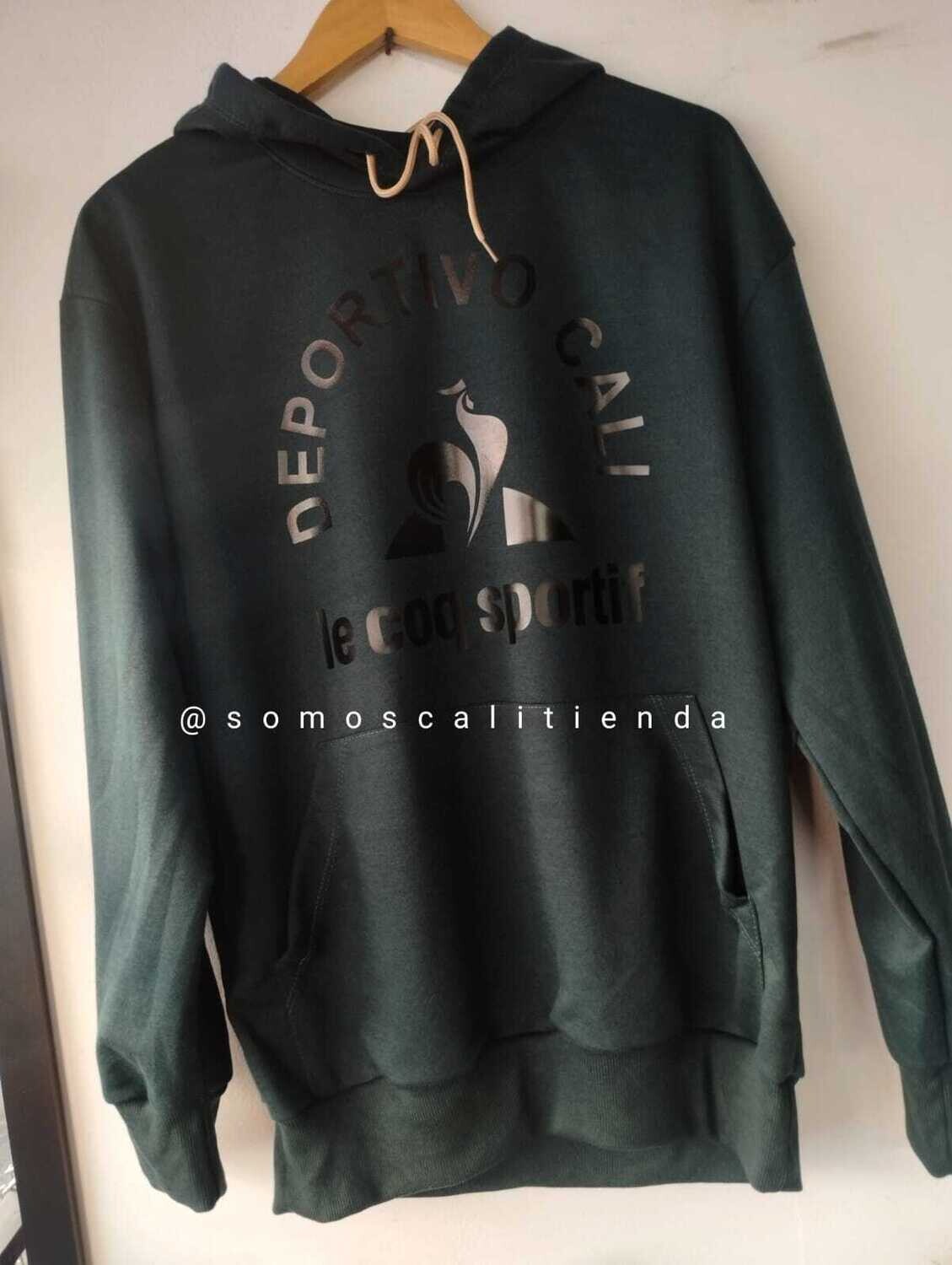 Sacos - Polos - Camisetas oversize