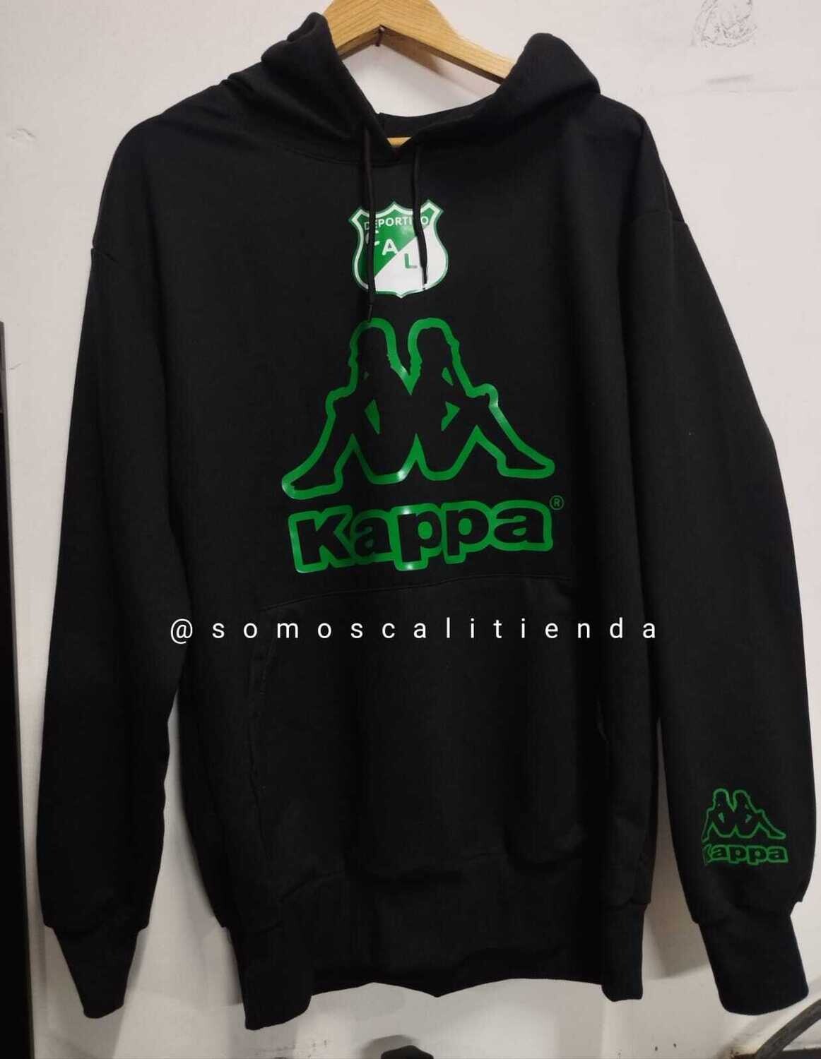 Sacos - Polos - Camisetas oversize