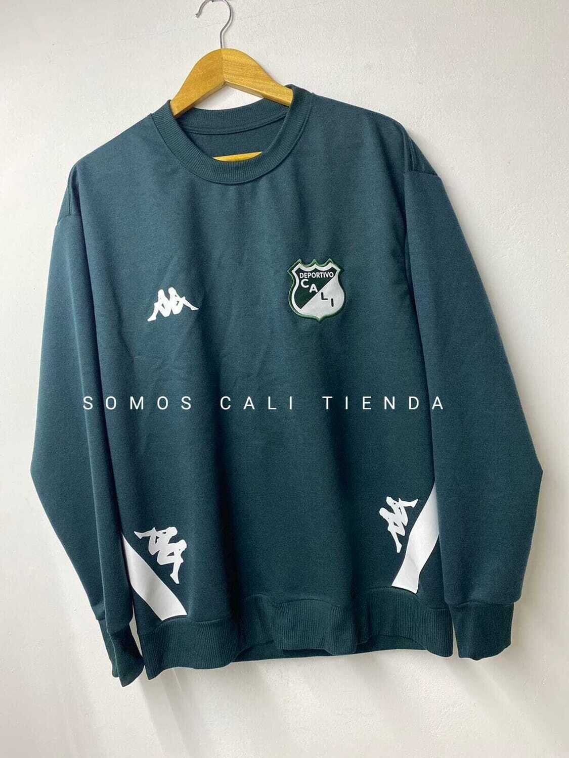 Sacos - Polos - Camisetas oversize