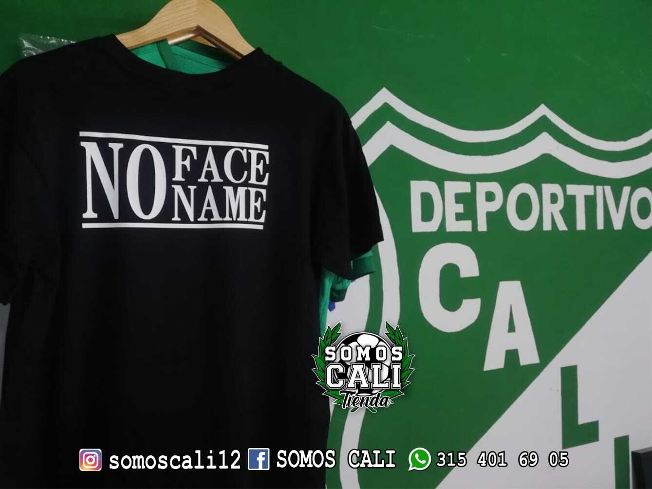 Camisetas estampadas