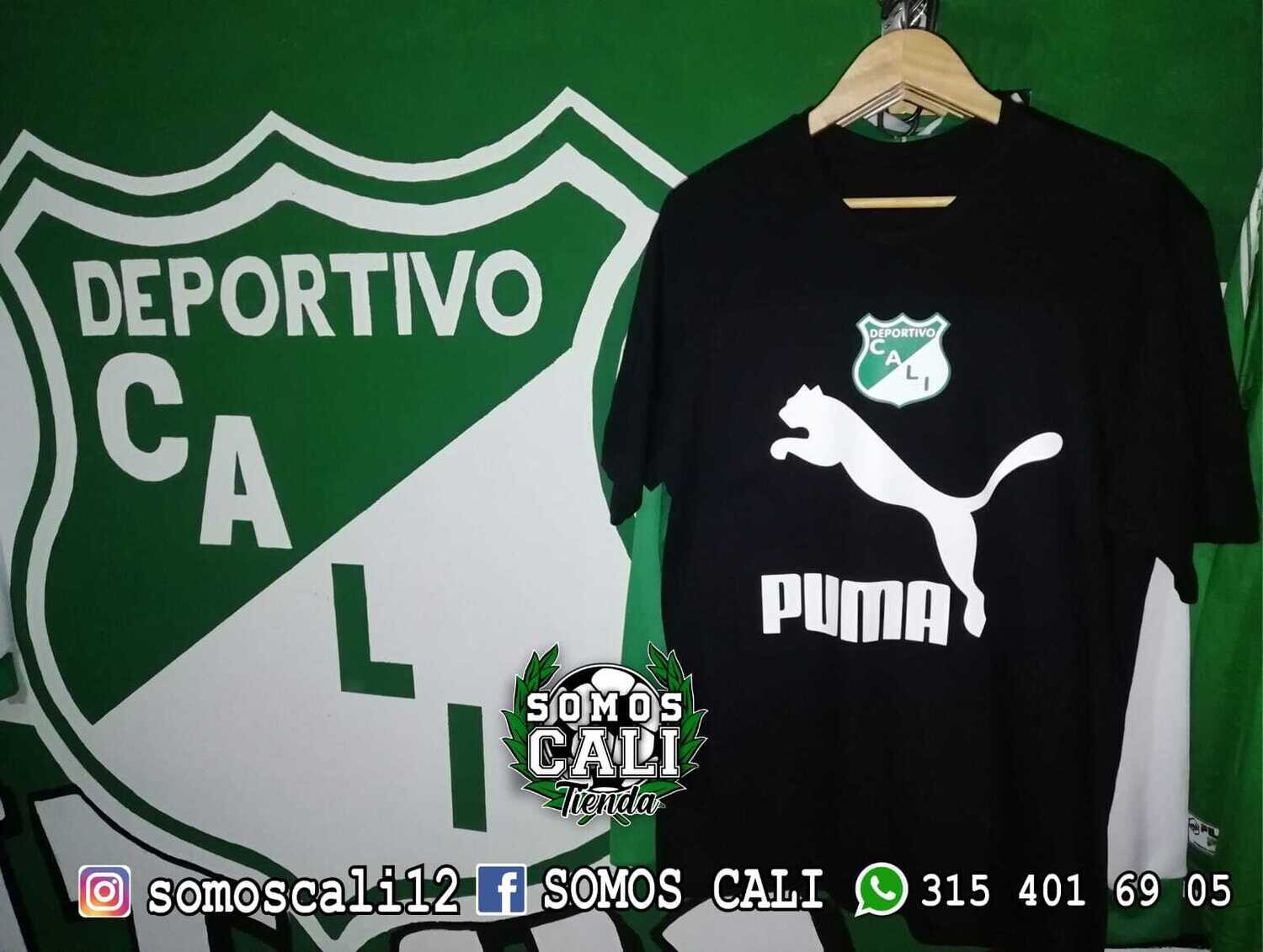 Camisetas estampadas