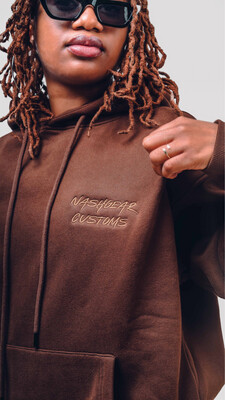 CLOTHING