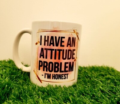 Mugs