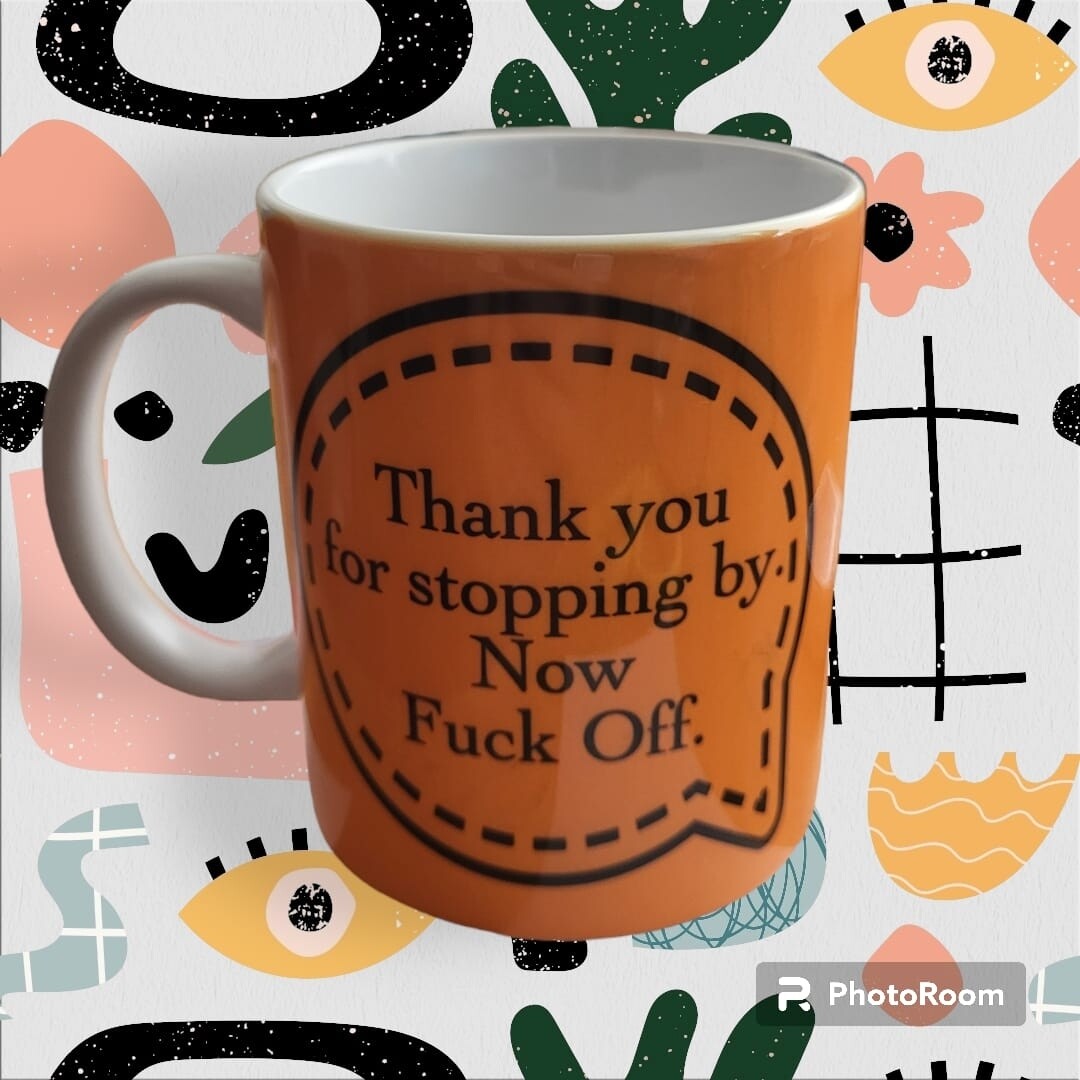 Thank you for stopping by 
