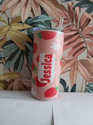Kids cups