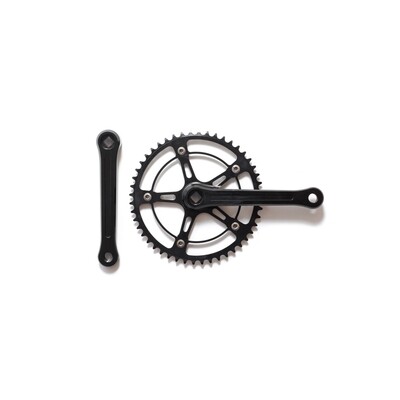 SAMPLE. Bike Crank