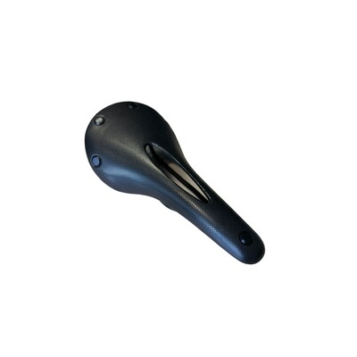 SAMPLE. Bike Saddle Brook C15