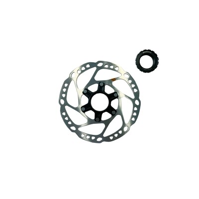 SAMPLE. Disc Brake Rotor