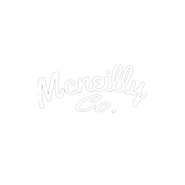 Mcneilly Co Store