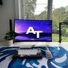 alientech