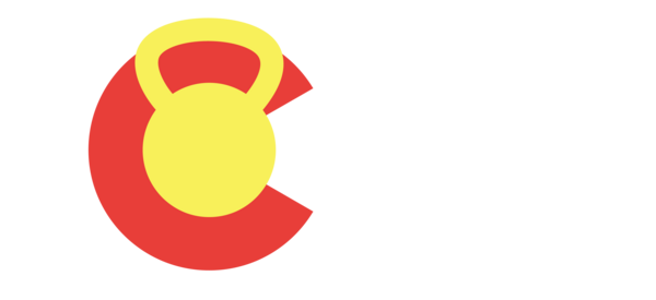 CrossFit ELM
