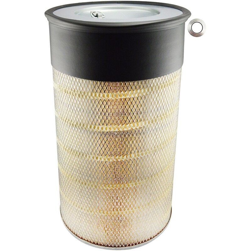 Baldwin - Axial Seal Air Filter Elements | #PA3892
